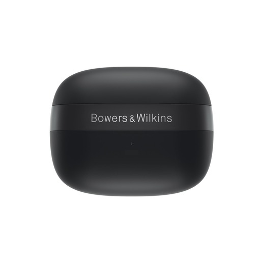Bowers & Wilkins Pi8 slušalice, Anthracite Black