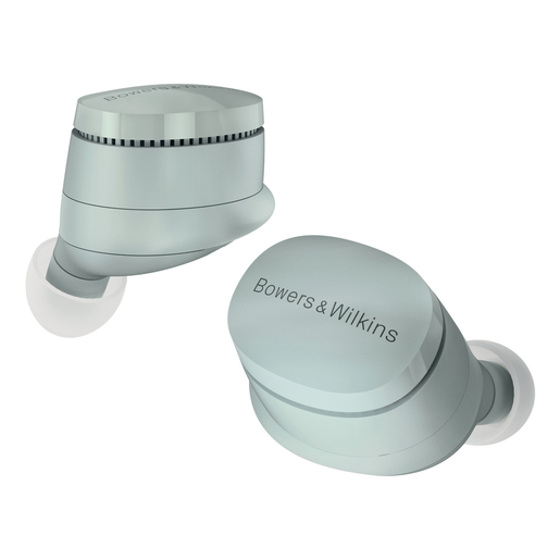 Bowers & Wilkins Pi6 slušalice, Forest Green