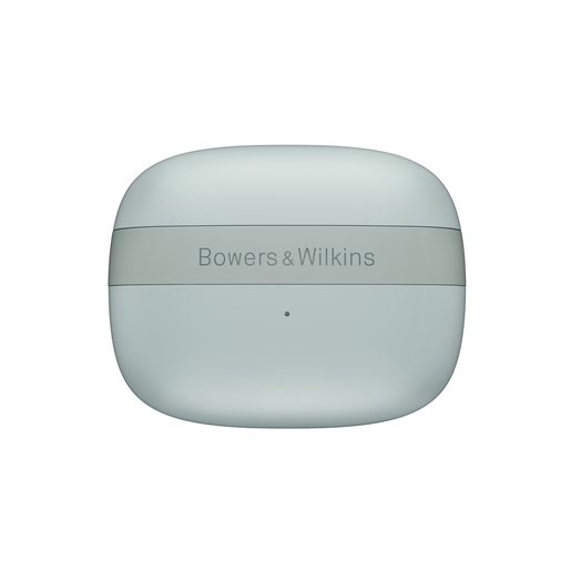 Bowers & Wilkins Pi6 slušalice, Forest Green