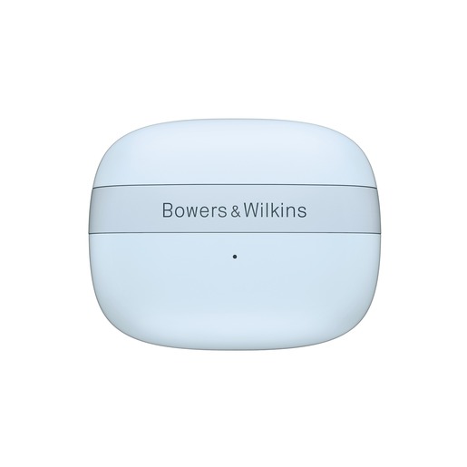 Bowers & Wilkins Pi6 slušalice, Glacier Blue