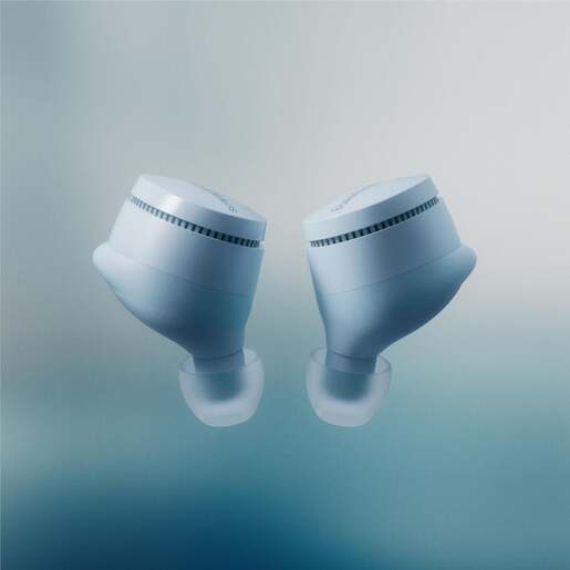 Bowers & Wilkins Pi6 slušalice, Glacier Blue