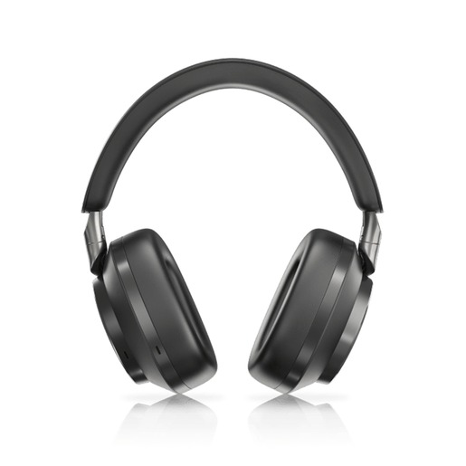 Bowers & Wilkins PX8 slušalice, Black