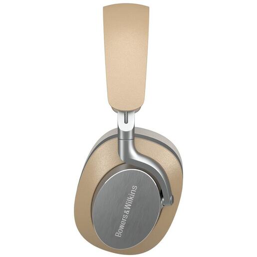 Bowers & Wilkins PX8 slušalice, Tan
