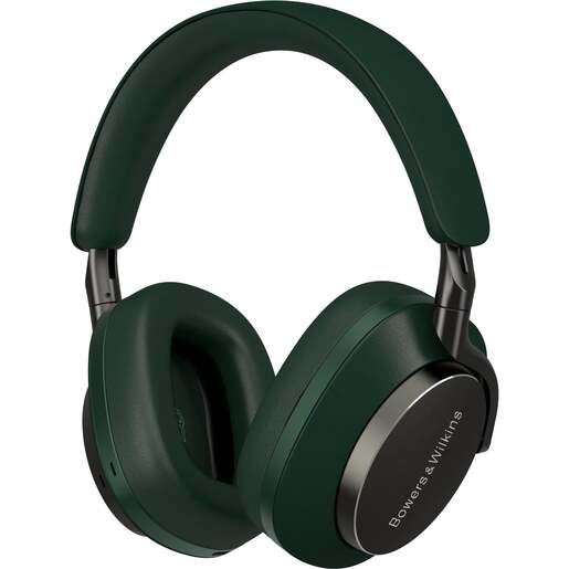 Bowers & Wilkins PX8 slušalice, Dark Forest