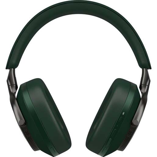 Bowers & Wilkins PX8 slušalice, Dark Forest