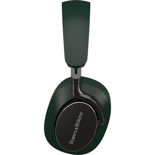 Bowers & Wilkins PX8 slušalice, Dark Forest