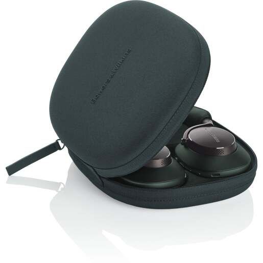 Bowers & Wilkins PX8 slušalice, Dark Forest