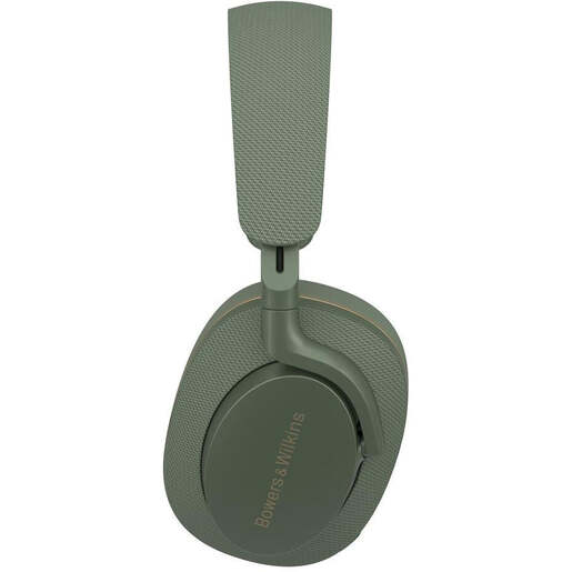 Bowers & Wilkins PX7 S2e slušalice, Forest Green