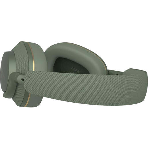Bowers & Wilkins PX7 S2e slušalice, Forest Green
