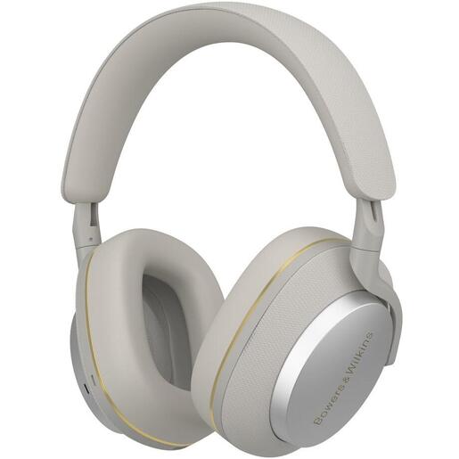 Bowers & Wilkins PX7 S2e slušalice, Cloud Grey