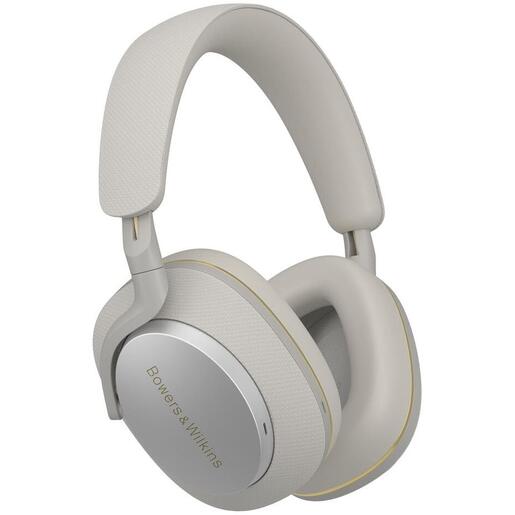 Bowers & Wilkins PX7 S2e slušalice, Cloud Grey