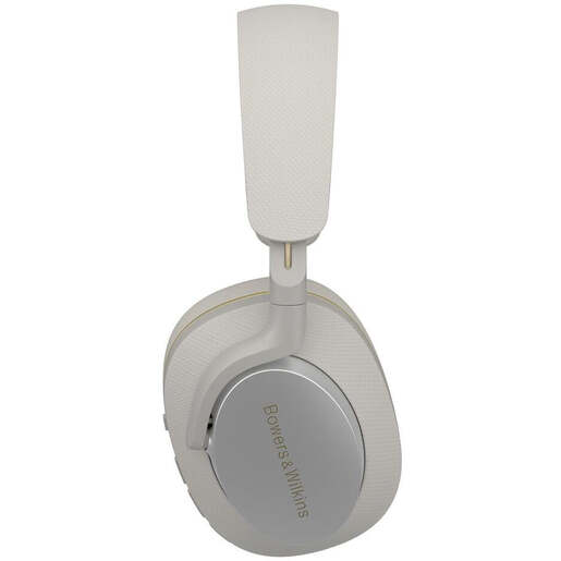 Bowers & Wilkins PX7 S2e slušalice, Cloud Grey