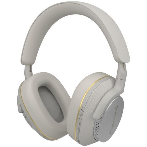 Bowers & Wilkins PX7 S2e slušalice, Cloud Grey