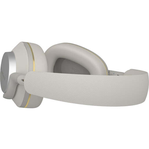 Bowers & Wilkins PX7 S2e slušalice, Cloud Grey