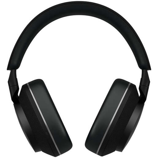 Bowers & Wilkins PX7 S2e slušalice, Anthracite Black