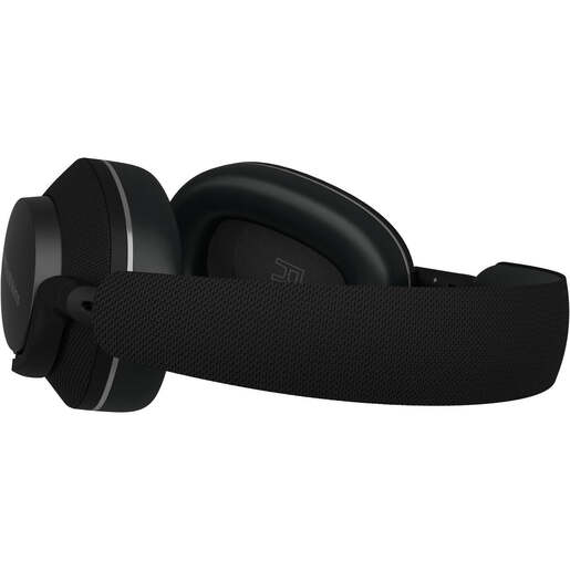 Bowers & Wilkins PX7 S2e slušalice, Anthracite Black