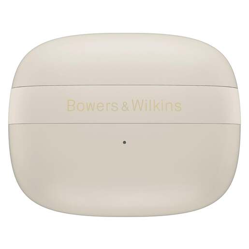 Bowers & Wilkins Pi8 slušalice, Dove White