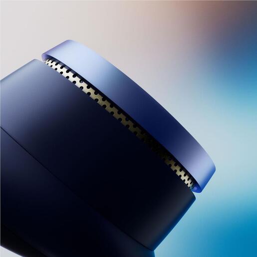 Bowers & Wilkins Pi8 slušalice, Midnight Blue