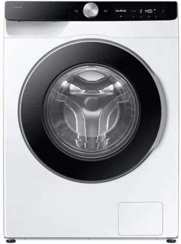 SAMSUNG perilica rublja WW90DG6U8FLKU4