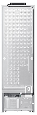 SAMSUNG hladnjak BRB80F26DEF0EO