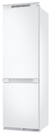 SAMSUNG hladnjak BRB70F26CES0EO