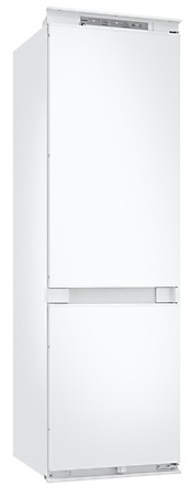 SAMSUNG hladnjak BRB70F26CES0EO