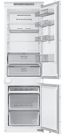 SAMSUNG hladnjak BRB70F26CES0EO