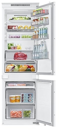 SAMSUNG hladnjak BRB70F26CES0EO