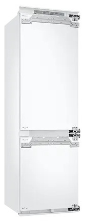 SAMSUNG hladnjak BRB80F26ADF0EO