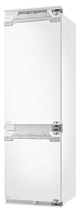 SAMSUNG hladnjak BRB80F26ADF0EO