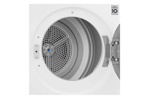 LG sušilica rublja RH80V3AV6N