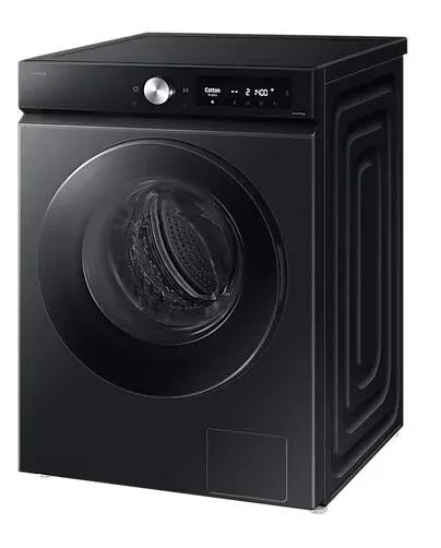 SAMSUNG perilica-sušilica WD90DB7B85GBU4