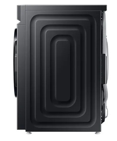 SAMSUNG perilica-sušilica WD90DB7B85GBU4