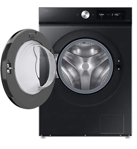 SAMSUNG perilica-sušilica WD90DB7B85GBU4