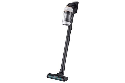 Samsung Jet Plus Complete VS20B95843W/GE