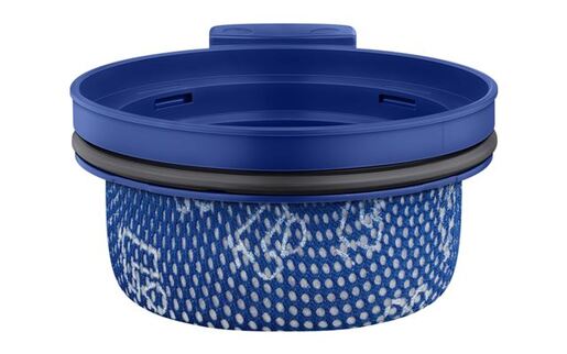 Samsung Jet Plus Complete VS20B95843W/GE