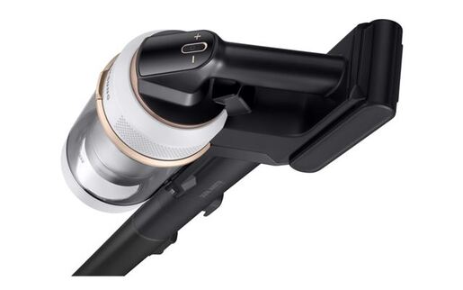 Samsung Jet Plus Complete VS20B95843W/GE