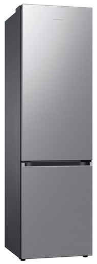 SAMSUNG hladnjak BMF RB38C600ES9/EK