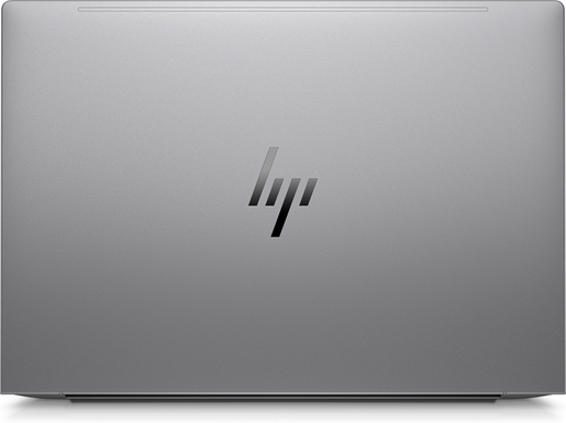 NOT HP ZBOOK Power 16 G11, 86B24EA