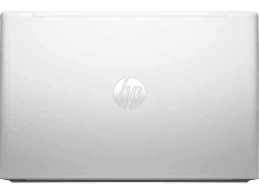 HP ProBook 450 G10, B39QBAT, 15.6" FHD IPS, Intel Core i5-1334U, 16GB RAM, 1TB SSD, Intel Iris Xᶱ Graphics, FreeDOS, laptop