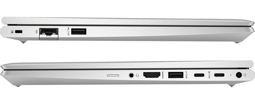 HP ProBook 450 G10, B39QBAT, 15.6" FHD IPS, Intel Core i5-1334U, 16GB RAM, 1TB SSD, Intel Iris Xᶱ Graphics, FreeDOS, laptop