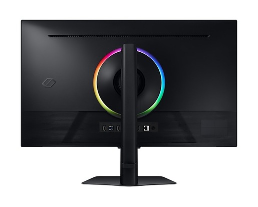 Samsung 32" Odyssey G7 Gaming monitor LS32DG702EUXDU, IPS 4K UHD, 144Hz, 1ms, nVidia G-Sync, AMD FreeSync, 2x HDMI, DisplayPort, USB Hub, Pivot, Zvučnici