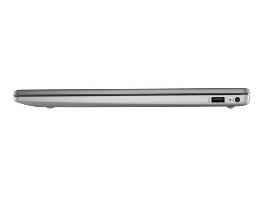 HP 250 G10, B39Q7AT, 15.6" FHD IPS, Intel Core i5-1334U, 16GB RAM, 512GB SSD, Intel Iris Xᶱ Graphics, Windows 11 Home, laptop