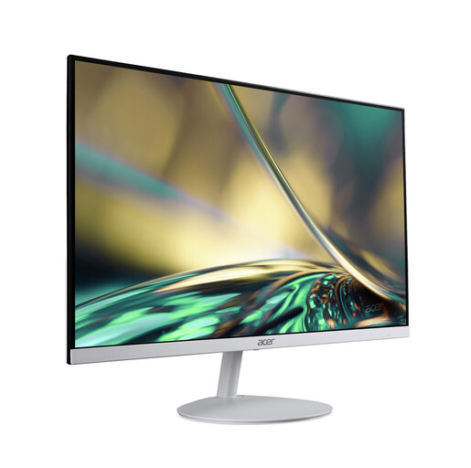 Acer SA272Ewmix, UM.HS2EE.E18, 27" FHD IPS, 100Hz, 4ms, HDMI, VGA, zvučnici, monitor