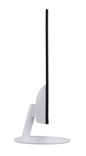 Acer SA272Ewmix, UM.HS2EE.E18, 27" FHD IPS, 100Hz, 4ms, HDMI, VGA, zvučnici, monitor