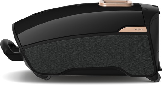 Miele usisavač Guard L1 AllFloor