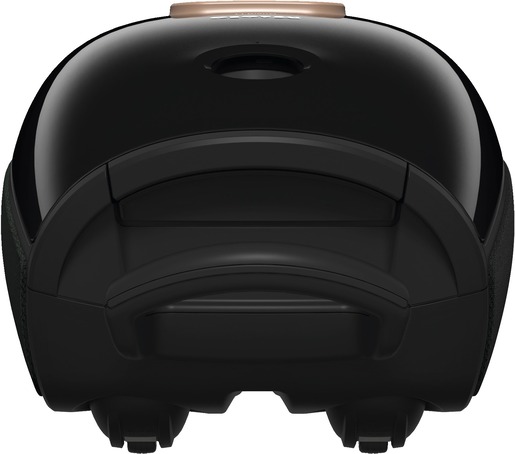 Miele usisavač Guard L1 AllFloor