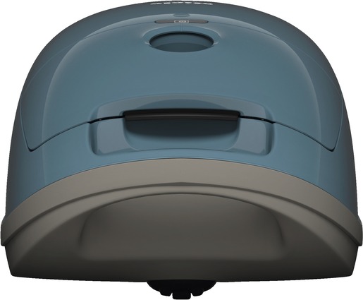 Miele usisavač Guard M1 Flex