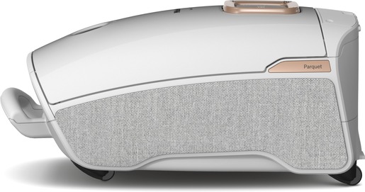 Miele usisavač Guard L1 Parquet XL