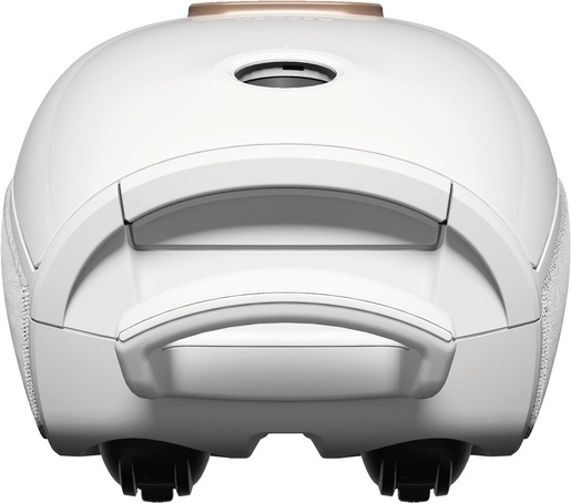 Miele usisavač Guard L1 Parquet XL